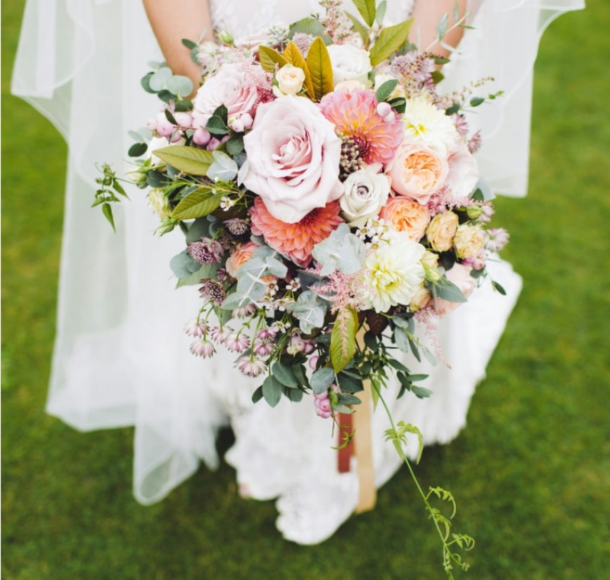 haute-stock-styled-stock-photo-subscription-love-in-bloom-final-21 5 (7)
